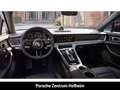 Porsche Panamera 4 E-Hybrid Sport Turismo Platinum Edition Rosso - thumbnail 4