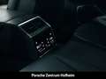 Porsche Panamera 4 E-Hybrid Sport Turismo Platinum Edition Rouge - thumbnail 30