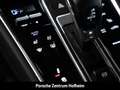 Porsche Panamera 4 E-Hybrid Sport Turismo Platinum Edition Rouge - thumbnail 29