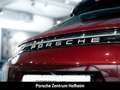 Porsche Panamera 4 E-Hybrid Sport Turismo Platinum Edition Rouge - thumbnail 11