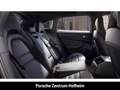 Porsche Panamera 4 E-Hybrid Sport Turismo Platinum Edition Rosso - thumbnail 6