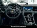 Porsche Panamera 4 E-Hybrid Sport Turismo Platinum Edition Rouge - thumbnail 13