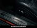 Porsche Panamera 4 E-Hybrid Sport Turismo Platinum Edition Rouge - thumbnail 28