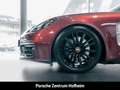 Porsche Panamera 4 E-Hybrid Sport Turismo Platinum Edition Rouge - thumbnail 8