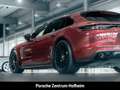 Porsche Panamera 4 E-Hybrid Sport Turismo Platinum Edition Rouge - thumbnail 9