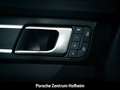 Porsche Panamera 4 E-Hybrid Sport Turismo Platinum Edition Rouge - thumbnail 27