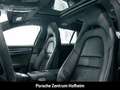 Porsche Panamera 4 E-Hybrid Sport Turismo Platinum Edition Rouge - thumbnail 5