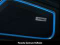 Porsche Panamera 4 E-Hybrid Sport Turismo Platinum Edition Rouge - thumbnail 31