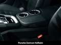 Porsche Panamera 4 E-Hybrid Sport Turismo Platinum Edition Rouge - thumbnail 19