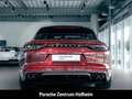 Porsche Panamera 4 E-Hybrid Sport Turismo Platinum Edition Rouge - thumbnail 7