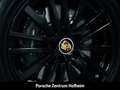 Porsche Panamera 4 E-Hybrid Sport Turismo Platinum Edition Rouge - thumbnail 12