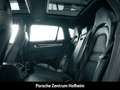 Porsche Panamera 4 E-Hybrid Sport Turismo Platinum Edition Rouge - thumbnail 15