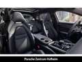 Porsche Panamera 4 E-Hybrid Sport Turismo Platinum Edition Rosso - thumbnail 5