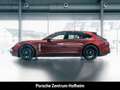 Porsche Panamera 4 E-Hybrid Sport Turismo Platinum Edition Rouge - thumbnail 2