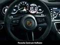 Porsche Panamera 4 E-Hybrid Sport Turismo Platinum Edition Rouge - thumbnail 17