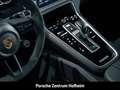 Porsche Panamera 4 E-Hybrid Sport Turismo Platinum Edition Rouge - thumbnail 18
