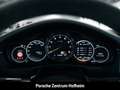 Porsche Panamera 4 E-Hybrid Sport Turismo Platinum Edition Rouge - thumbnail 23