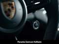 Porsche Panamera 4 E-Hybrid Sport Turismo Platinum Edition Rouge - thumbnail 26