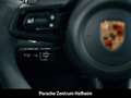 Porsche Panamera 4 E-Hybrid Sport Turismo Platinum Edition Rouge - thumbnail 25