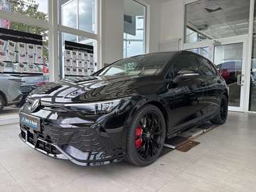 Clubsport*AKRA,PANO,DCC,H&K,360GRAD*