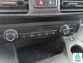 Peugeot Partner 1.5BlueHDI S&S Pro Standard 600kg 100 Blanco - thumbnail 21