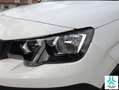 Peugeot Partner 1.5BlueHDI S&S Pro Standard 600kg 100 Blanco - thumbnail 16