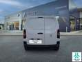 Peugeot Partner 1.5BlueHDI S&S Pro Standard 600kg 100 Blanco - thumbnail 5