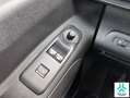 Peugeot Partner 1.5BlueHDI S&S Pro Standard 600kg 100 Blanco - thumbnail 20