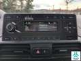 Peugeot Partner 1.5BlueHDI S&S Pro Standard 600kg 100 Blanco - thumbnail 14
