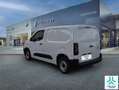 Peugeot Partner 1.5BlueHDI S&S Pro Standard 600kg 100 Blanco - thumbnail 7
