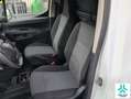 Peugeot Partner 1.5BlueHDI S&S Pro Standard 600kg 100 Blanco - thumbnail 9