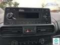 Peugeot Partner 1.5BlueHDI S&S Pro Standard 600kg 100 Blanco - thumbnail 13