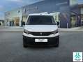 Peugeot Partner 1.5BlueHDI S&S Pro Standard 600kg 100 Blanco - thumbnail 2