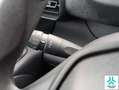 Peugeot Partner 1.5BlueHDI S&S Pro Standard 600kg 100 Blanco - thumbnail 18