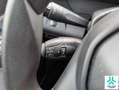 Peugeot Partner 1.5BlueHDI S&S Pro Standard 600kg 100 Blanco - thumbnail 19