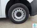 Peugeot Partner 1.5BlueHDI S&S Pro Standard 600kg 100 Blanco - thumbnail 11
