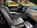 Mazda CX-9 CX-9          7-Sitzer Negro - thumbnail 34