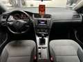Volkswagen Golf 1.4 TSI 140 ACT BlueMotion Technology Confortline Grau - thumbnail 13