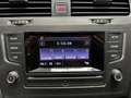 Volkswagen Golf 1.4 TSI 140 ACT BlueMotion Technology Confortline Grau - thumbnail 26
