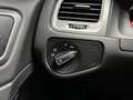 Volkswagen Golf 1.4 TSI 140 ACT BlueMotion Technology Confortline Grau - thumbnail 23