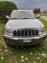 Jeep Grand Cherokee 3.0 V6 crd Overland auto Gris - thumbnail 3
