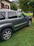 Jeep Grand Cherokee 3.0 V6 crd Overland auto Gris - thumbnail 2