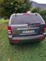 Jeep Grand Cherokee 3.0 V6 crd Overland auto Gris - thumbnail 4