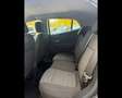 Opel Mokka 1.6 Ecotec 115CV 4x2 Start&Stop Cosmo - thumbnail 10