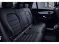 Mercedes-Benz GLC 220 d 4M Coupé AMG-Sport/LED/360/Night/Ambi Schwarz - thumbnail 9