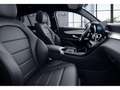 Mercedes-Benz GLC 220 d 4M Coupé AMG-Sport/LED/360/Night/Ambi Schwarz - thumbnail 7
