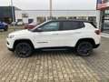 Jeep Compass Plug-In Hybrid 4WD 80th Annivers/360°Kamera/AHK Weiß - thumbnail 7