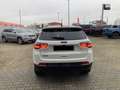 Jeep Compass Plug-In Hybrid 4WD 80th Annivers/360°Kamera/AHK Weiß - thumbnail 6