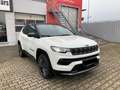 Jeep Compass Plug-In Hybrid 4WD 80th Annivers/360°Kamera/AHK Weiß - thumbnail 1