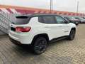 Jeep Compass Plug-In Hybrid 4WD 80th Annivers/360°Kamera/AHK Weiß - thumbnail 3